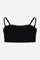 JMJTP01174.BLACK.2.jpg