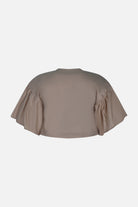 FBJK01324.BEIGE.2.jpg