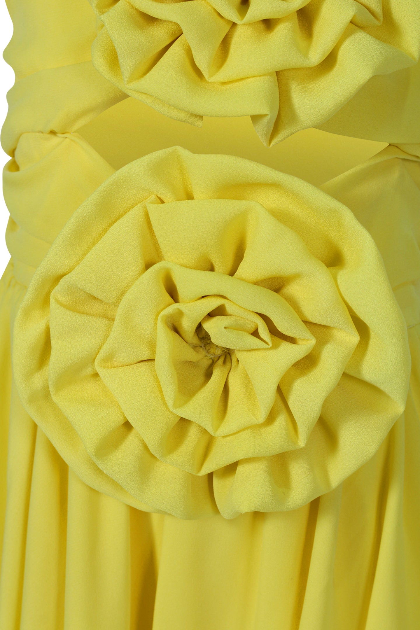 FCBDR03214.YELLOW.03.jpg