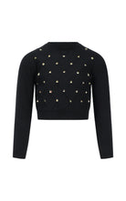 HLJSW02032.BLACK.01.jpg