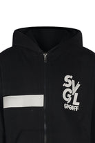 SVJCM02321.BLACK.3.jpg