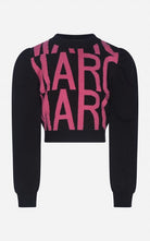 JMJSW00112.BLACKFUCSIA.1.jpeg