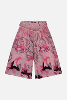 HLNPT01689.MULTICOLOR.1.jpg