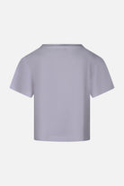 FJTS01569.WHITE.2.jpg