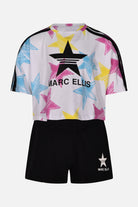 JMJCM01238.MULTICOLORBLACK.1.jpg