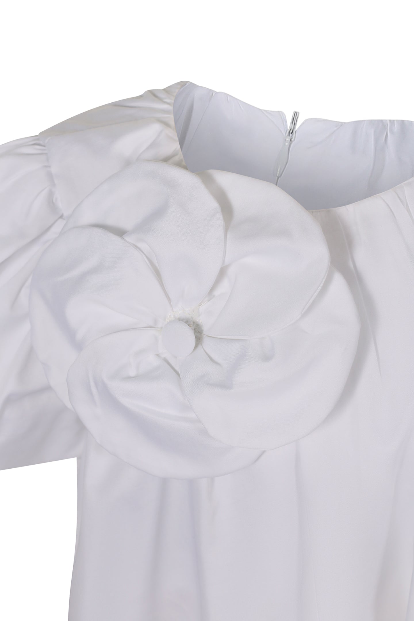 FCBDR03197.WHITE.03.jpg