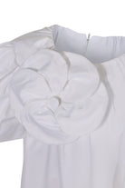 FCBDR03197.WHITE.03.jpg