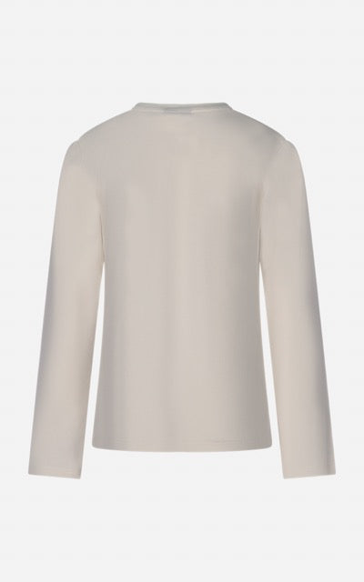 JMJTS00102.WHITE.2.jpeg