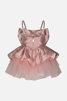 FNCBDR01087.PINK.2.jpg