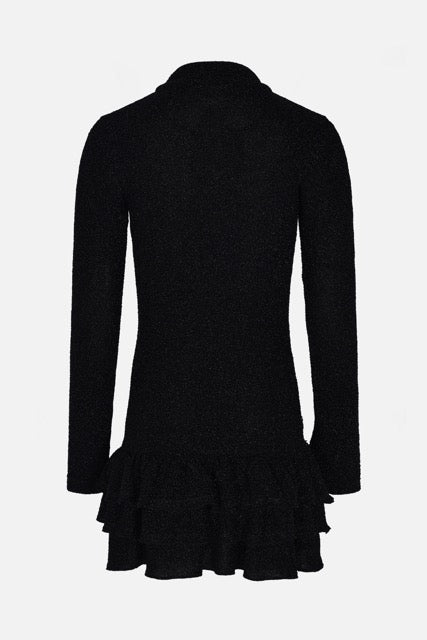 JMJDR00203.BLACK.2.jpeg
