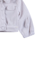 FNJK02466.WHITE.3.jpg