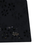 FBTP03286.BLACK.03.jpg