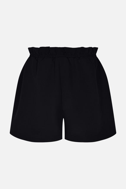 JMJSO00161.BLACK.2.jpeg