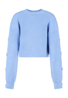 FCJSW01882.SKY.1.jpg