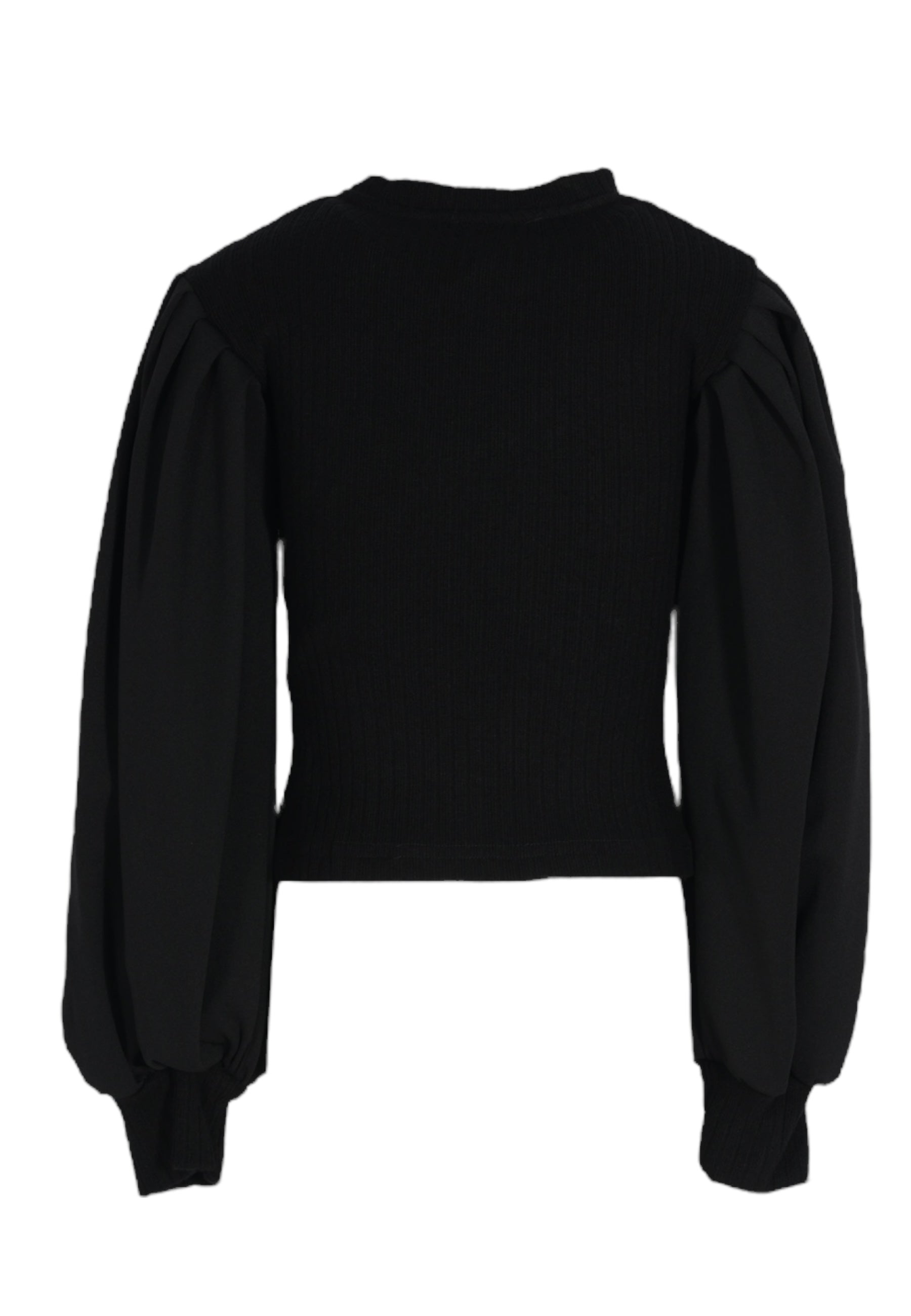 ODJSW16168.BLACK.3.jpg