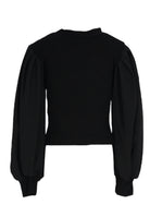ODJSW16168.BLACK.3.jpg