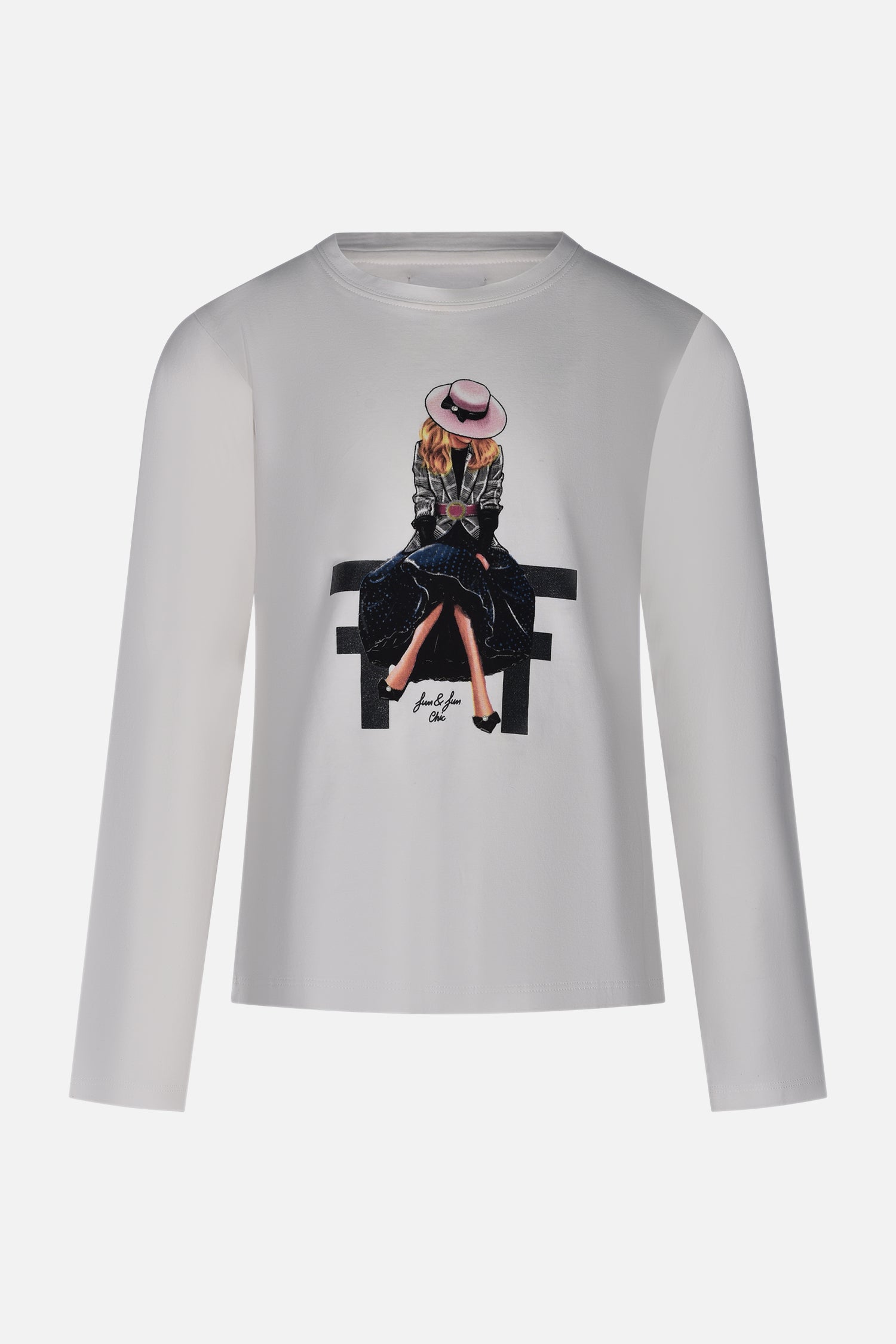 FCJTS00074.OFFWHITE.1.jpg
