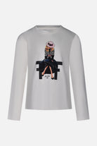 FCJTS00074.OFFWHITE.1.jpg