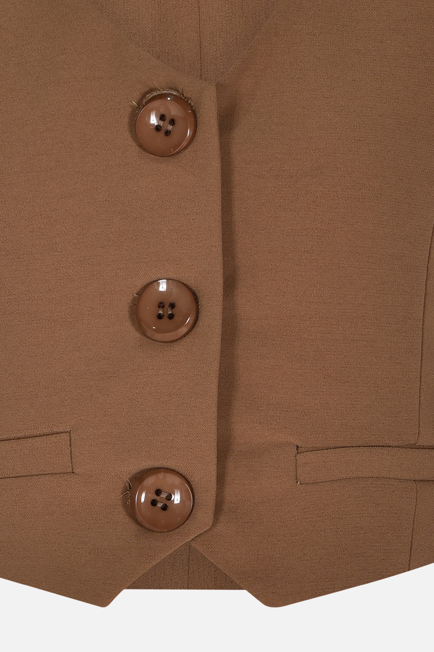 FCJWA00625.BEIGE.3.jpg