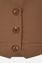 FCJWA00625.BEIGE.3.jpg