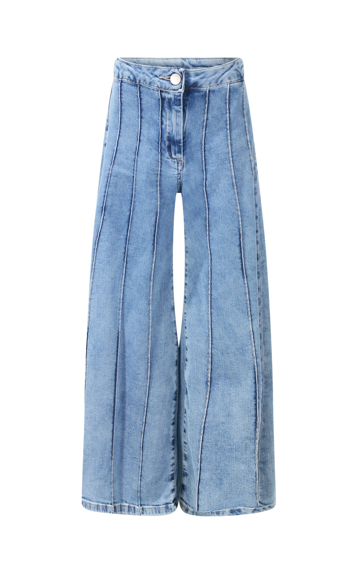 FJPT03106.BLUDENIM.01.jpg