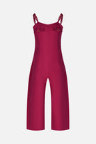 FJJP01570.FUCSIA.1.jpg