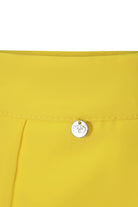 FNCJSO03279.YELLOW.03.jpg