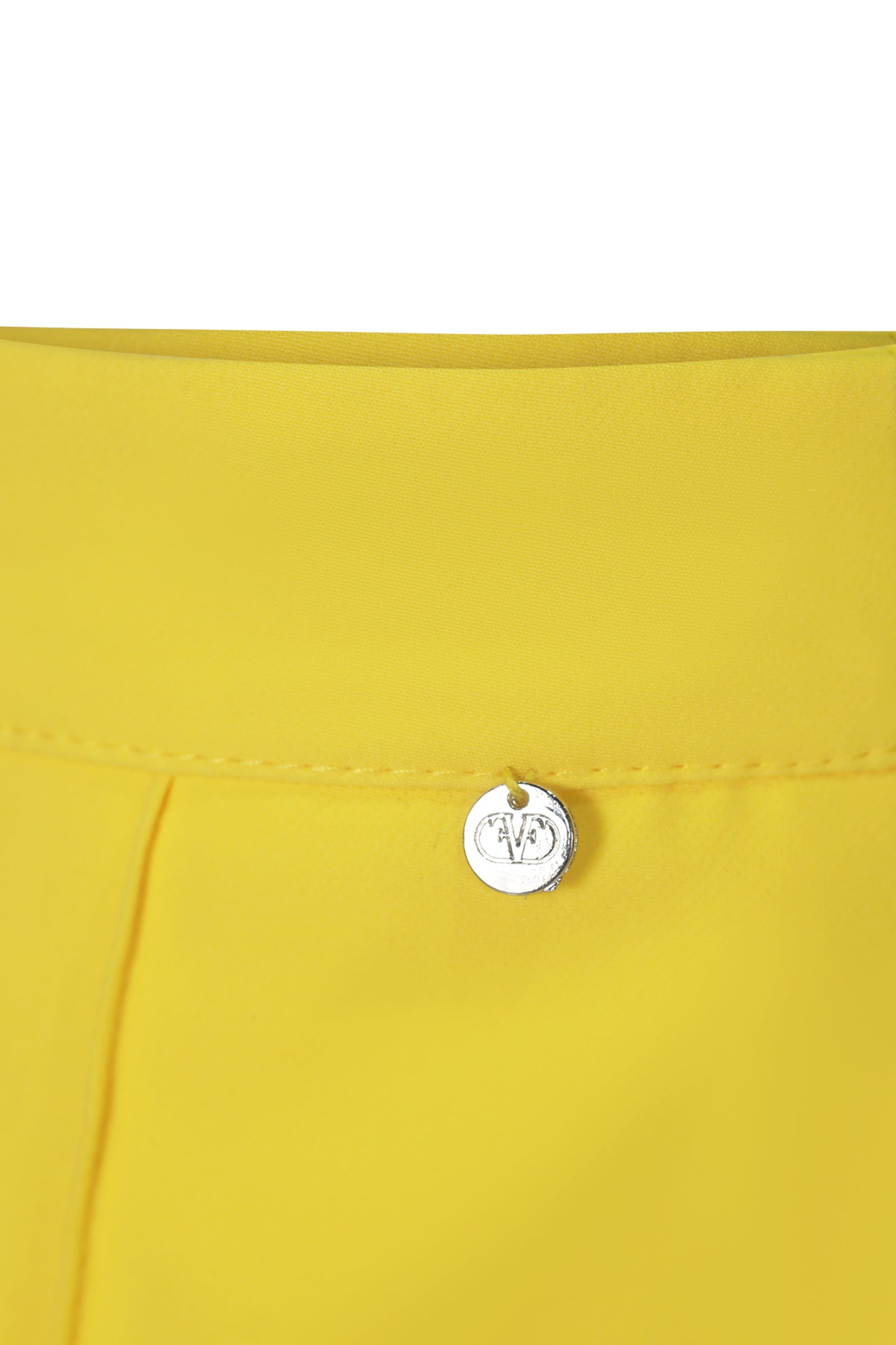 FNCJSO03279.YELLOW.03.jpg