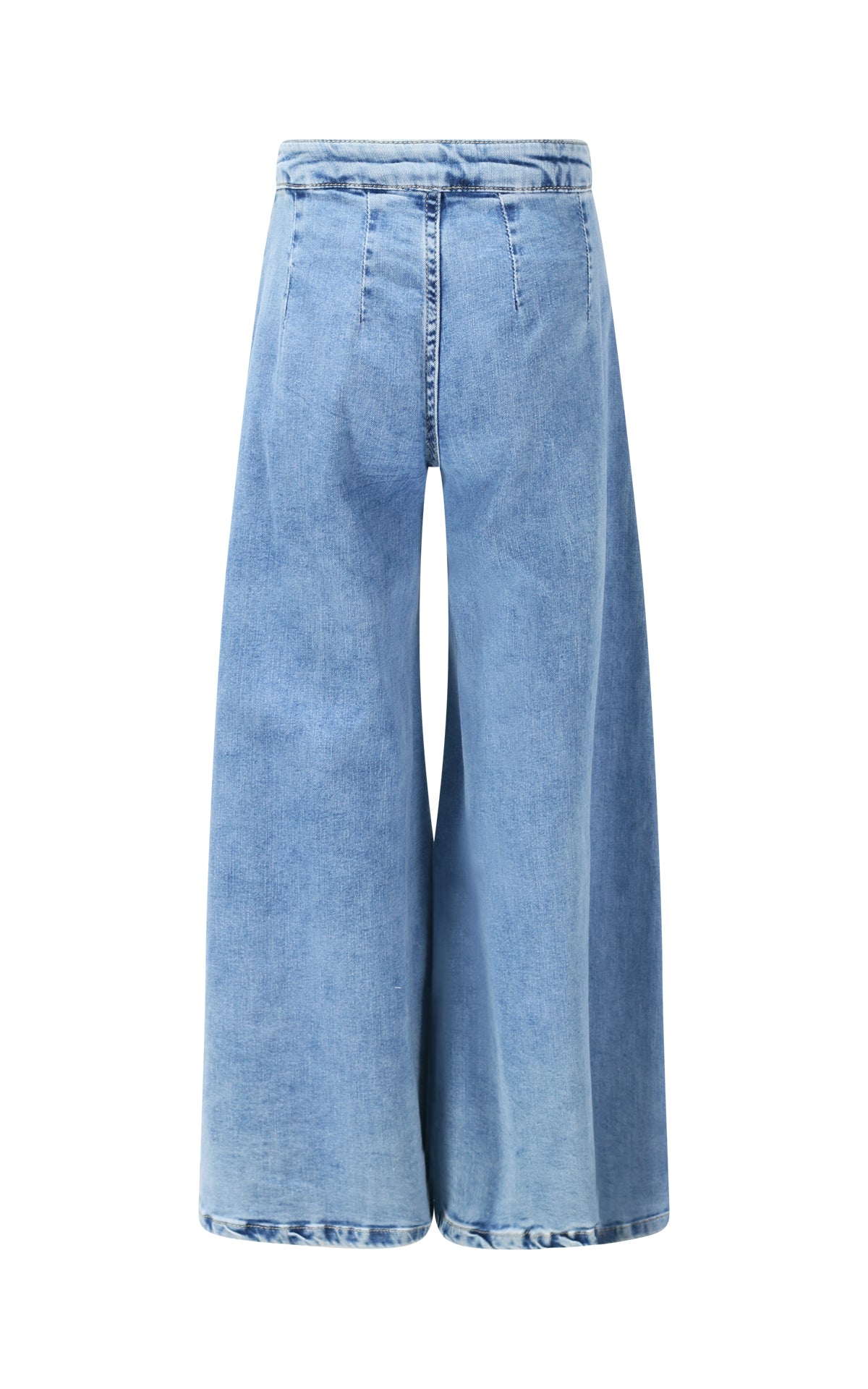 FJPT03106.BLUDENIM.02.jpg