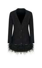 JMJDR02201.BLACK.01.jpg