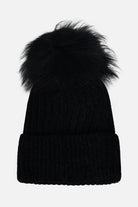 FNJAC2498.BLACK.2.jpg