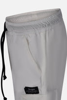 SVBPT01755.WHITE.3.jpg