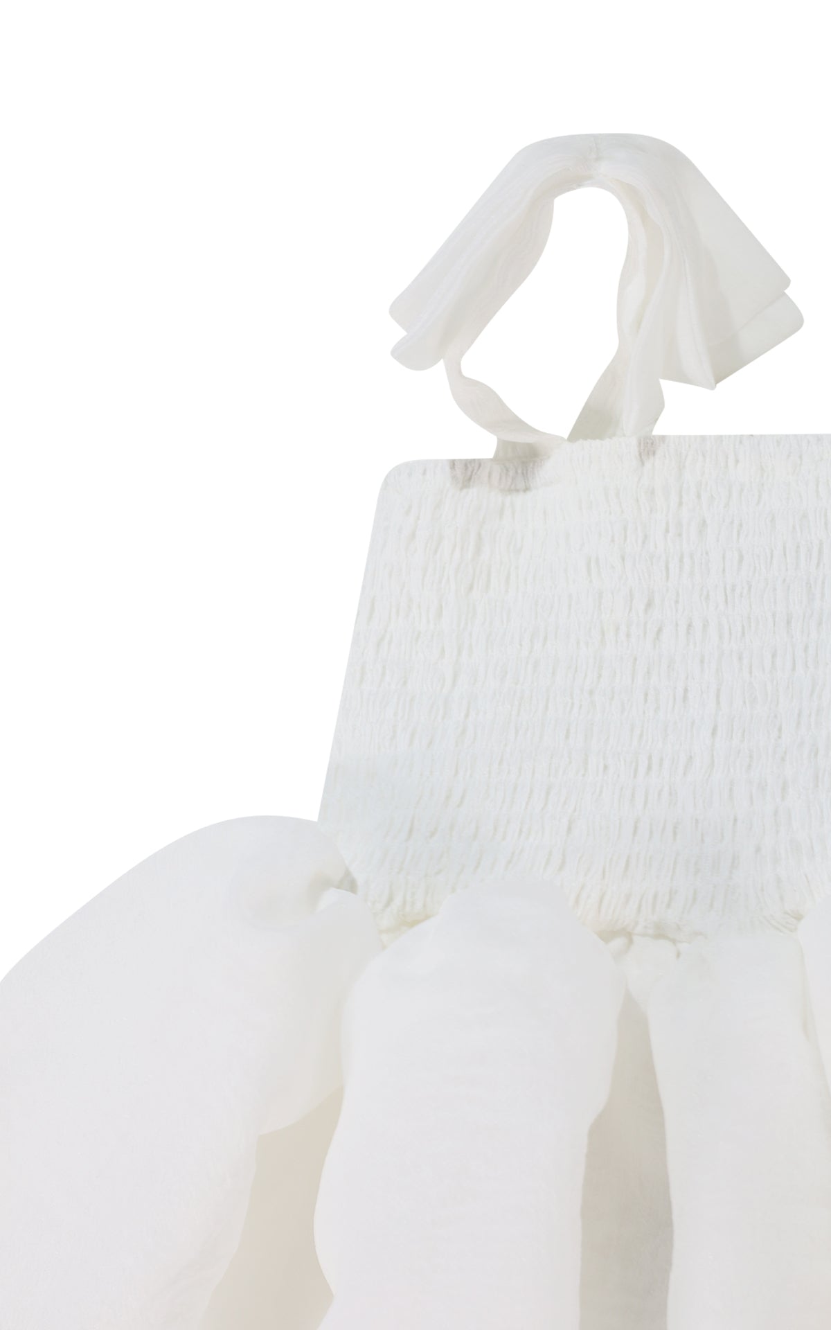 FBDR03143.WHITE.03.jpg