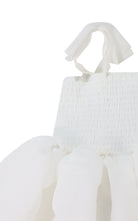 FBDR03143.WHITE.03.jpg