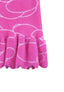 FNDR01974.FUCSIA.3.jpg