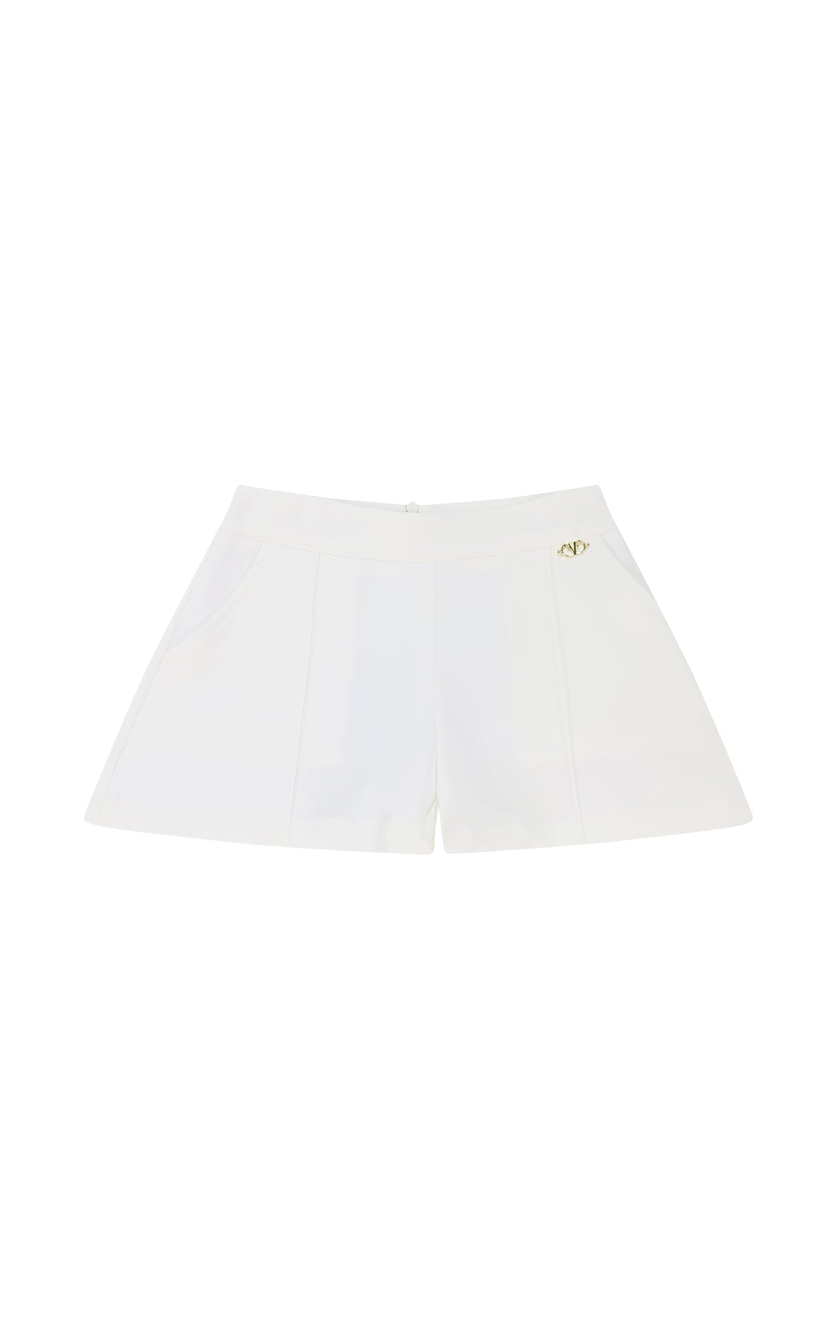 FBSO03285.WHITE.01.jpg