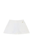 FBSO03285.WHITE.01.jpg