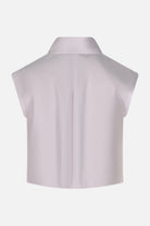 HLJSH01665.OFFWHITE.2.jpg
