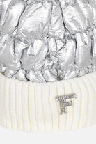 FNJAC7200.METALLICSILVER.3.jpg