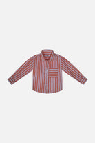 SVNSH01538.MULTICOLOR.1.jpg
