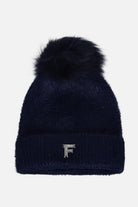 FNJAC7198.BLUNAVY.1.jpg