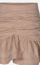 FNCJSK01021.BEIGE.3.jpg