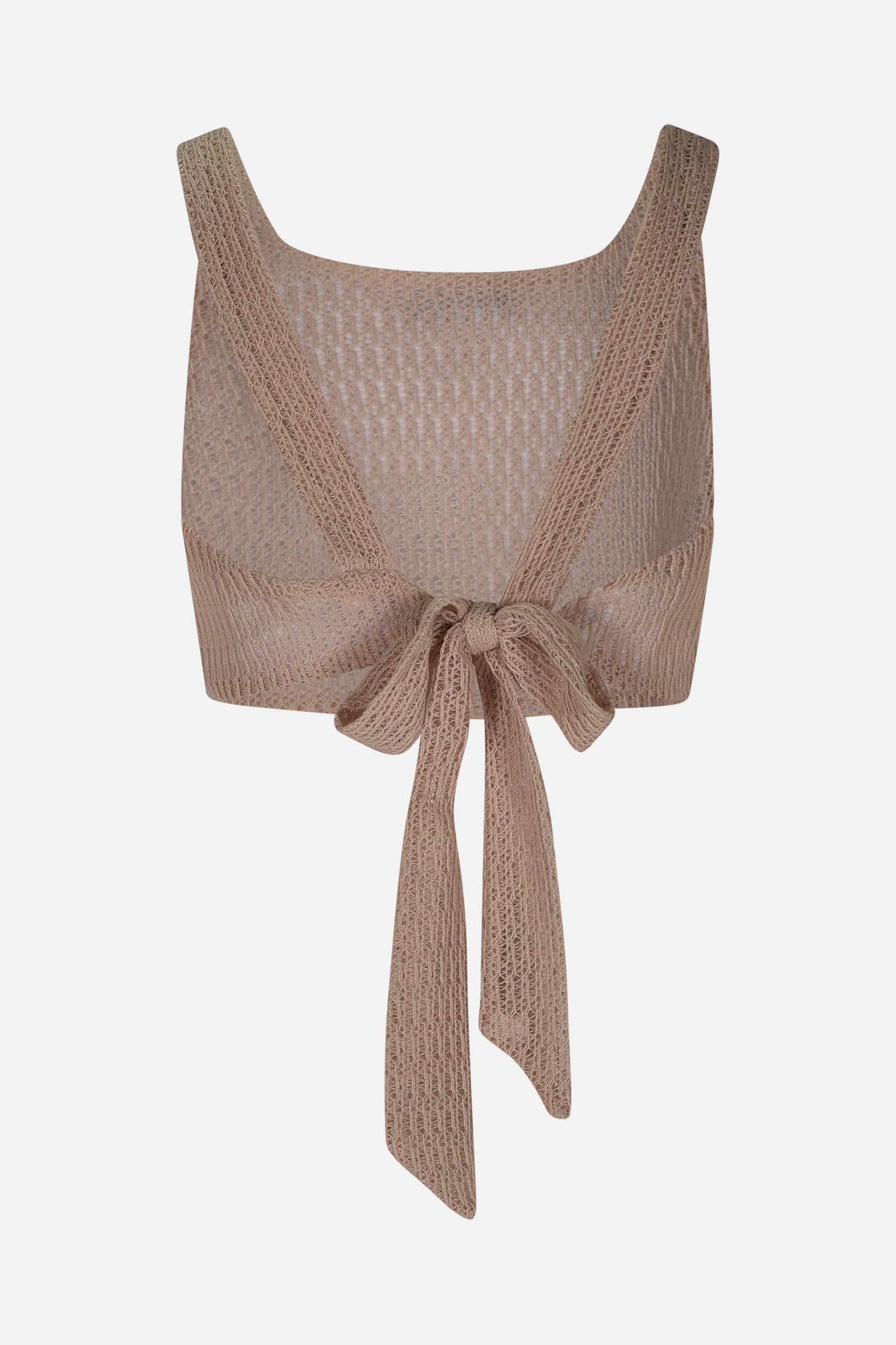 FCJTP01145.CREAM.2.jpg