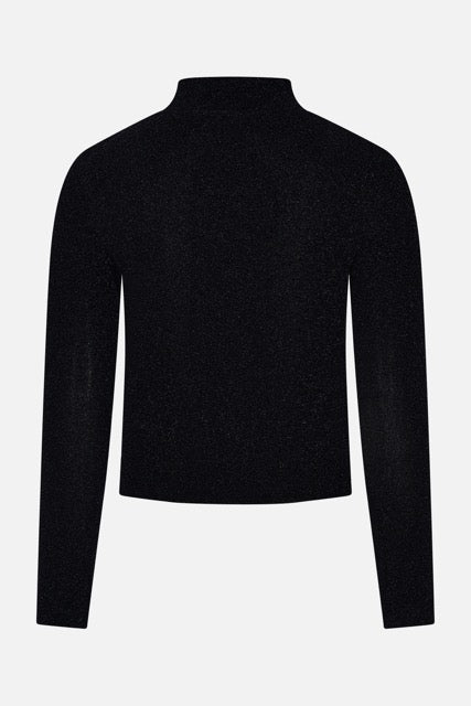 JMJTS00201.BLACK.2.jpeg