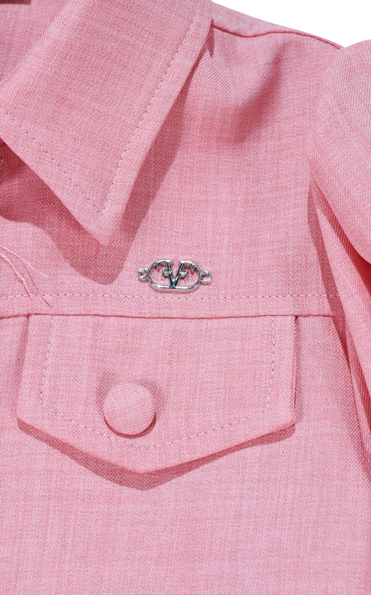 FBSH03134.PINK.03.jpg