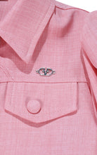 FBSH03134.PINK.03.jpg
