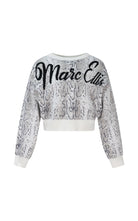 JMJSW01896.MULTICOLORGREY.01.jpg
