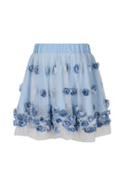 FCJSK02943.AZURE.01.jpg