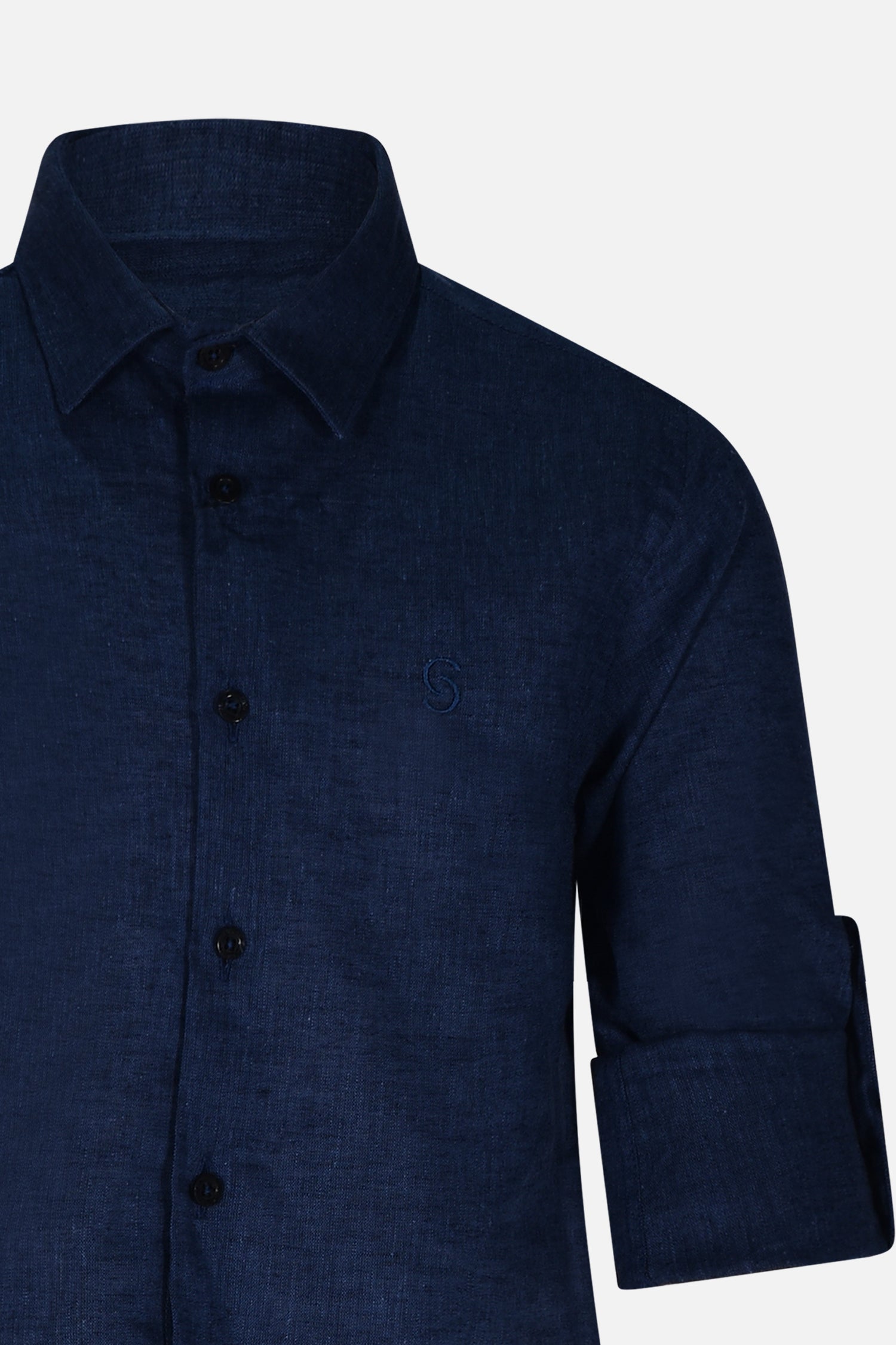 SVJSH01453.BLUE.3.jpg