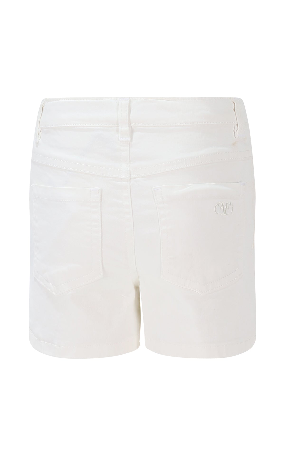 FNJSO17407.WHITE.02.jpg